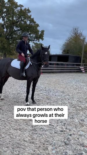 Video post by @millicentstennett on TikTok