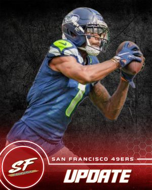Image post by @nflonthedaily_ on Instagram