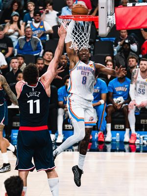 Image post by @haleysalv on Instagram