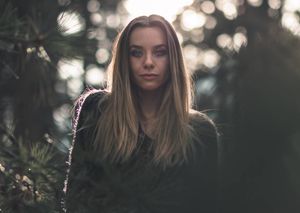 Image post by @alistarrg on Instagram