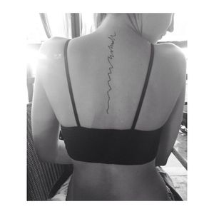 Image post by @mrkate on Instagram