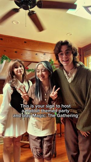 Video post by @stellachuu on TikTok
