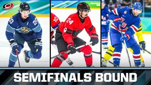 Image post by @Canes on Twitter