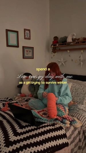 Video post by @kyleapaige on TikTok