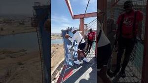 Video post by @redbullusa on YouTube