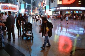 Image post by @koollmike on Instagram