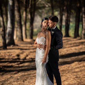 Image post by @studiogrecofotoefilm on Instagram