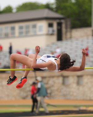 Image post by @gvsuxctf on Instagram