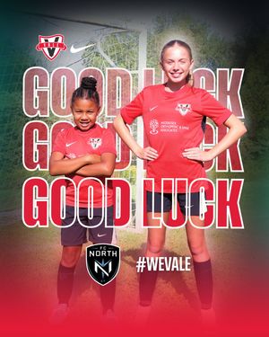 Image post by @valescsoccer on Instagram