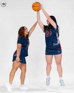 Image post by @fduknightswlax on Instagram