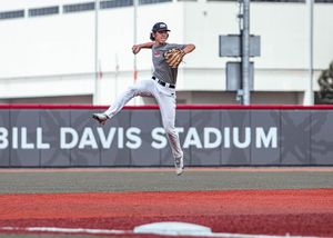 Image post by @prepbaseballohio on Instagram