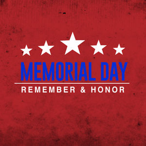 Image post by @msum_football on Instagram