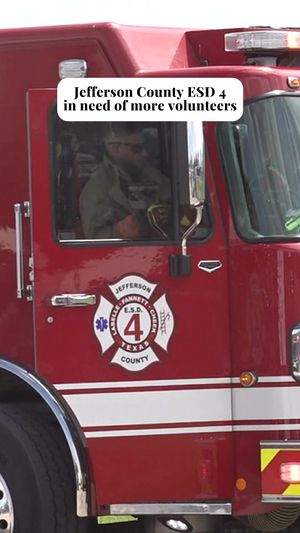Video post by @12NewsNow on Facebook