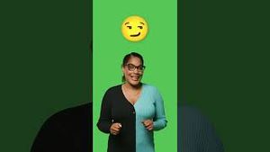 Video post by @googleforcreators on YouTube