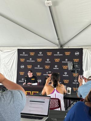 Image post by @TayTay92901 on Twitter