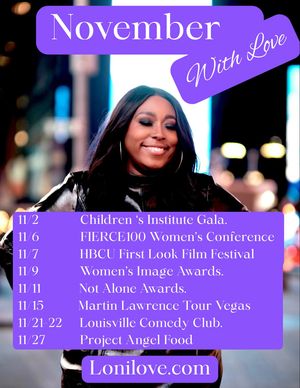 Image post by @comiclonilove on Instagram