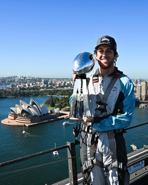 Image post by @seahawks on Instagram