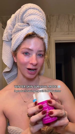 Video post by @hayleylewis_sports on TikTok