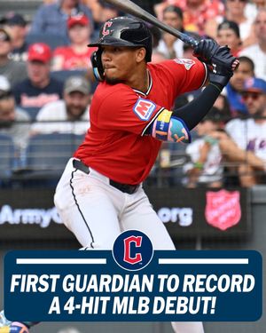 Image post by @mlbpipeline on Instagram