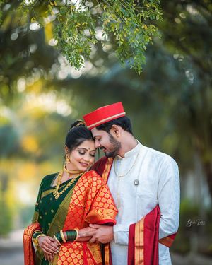 Image post by @bhushanpatil on Instagram