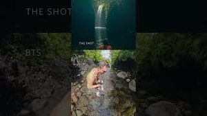 Video post by @dji on YouTube