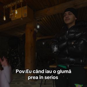 Video post by @s3byaki on TikTok