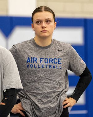 Image post by @af_volleyball on Instagram