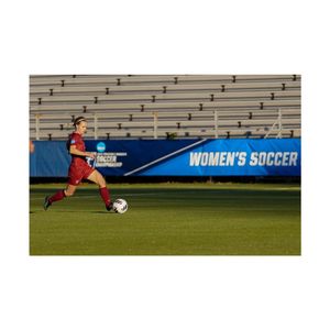 Image post by @margaretdebruhlmedia on Instagram