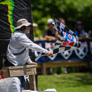 Image post by @racerxonline on Instagram