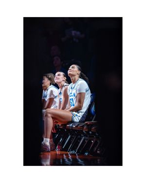 Image post by @domenicallegraphoto on Instagram