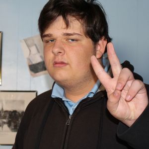 Image post by @jessebreazeale on Instagram