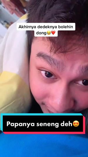 Video post by @andrysherly on TikTok