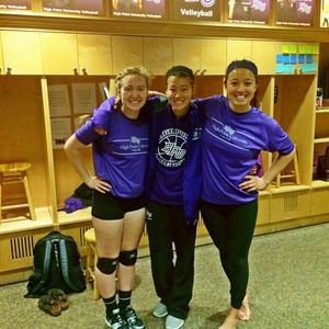 Image post by @highpointvb on Instagram