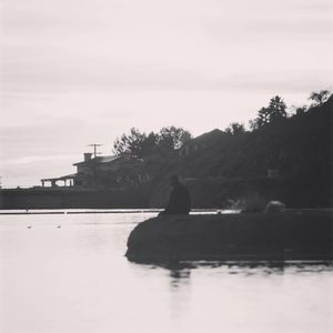 Image post by @brendamoffitt on Instagram