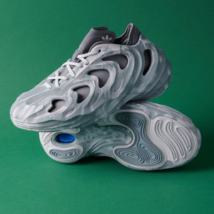 Image post by @champssports on Instagram