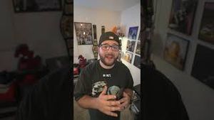 Video post by @ajh23 on YouTube