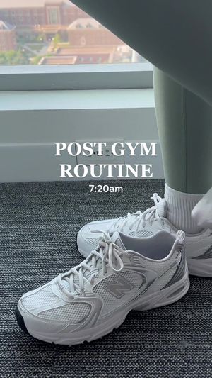 Video post by @ana.learmann on TikTok