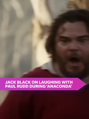 Video post by @usatoday on TikTok
