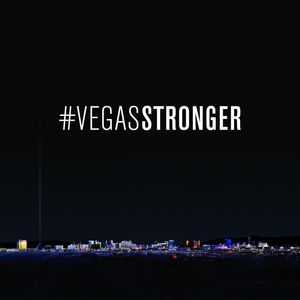 Image post by @cityofhenderson on Instagram