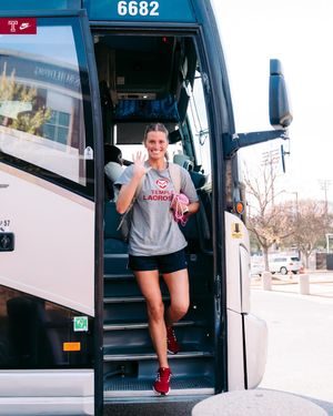 Image post by @templelacrosse on Instagram