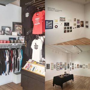Image post by @centre3_ on Instagram