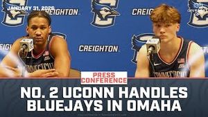 Video post by @hurrdatsports on YouTube