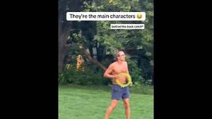 Video post by @houseofhighlights on YouTube