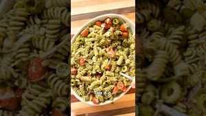 Video post by @buzzfeedtasty on YouTube
