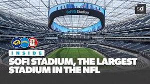 Video post by @sportsdissected on YouTube