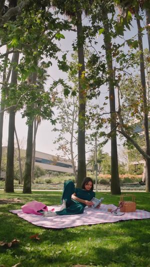 Video post by @wearfigs on TikTok
