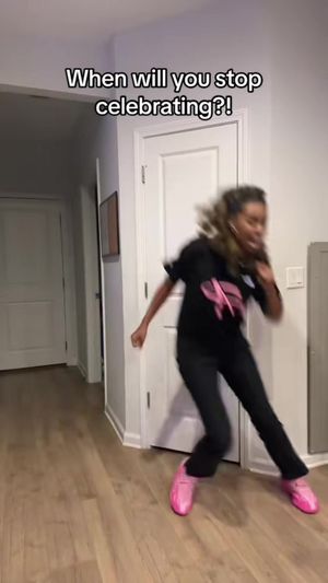 Video post by @arperry01 on TikTok