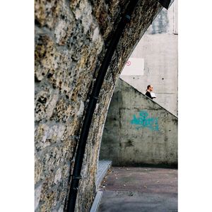 Image post by @kim_sola on Instagram