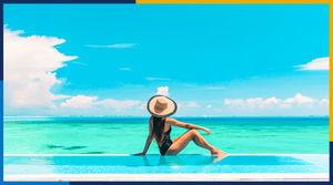 Image post by @vivaresorts on Instagram