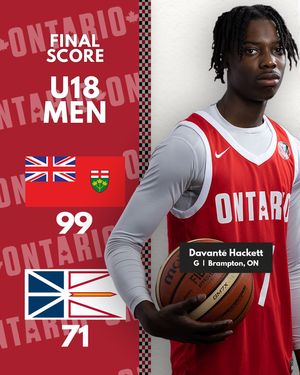 Image post by @obabball on Instagram